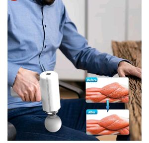 Massage Gun