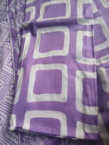 Cotton Printed Salwar Duppta🦋🦋🦋