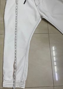 Mens Levis jeans(CLEARING MY STOCK ASAP)