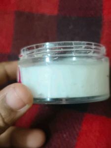 Anti-aging Night Cream-LoveLook