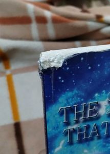 The Stars That You Drew