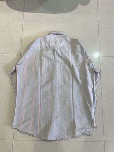 Combo of 2 Shirts