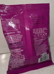 Whiskas Ocean Fish Adult Cat Food