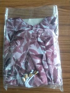 Asra Collection Baby Dress 👗