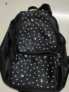 New Bagpack