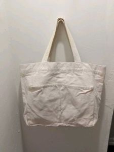 Bag Sale 100 Each