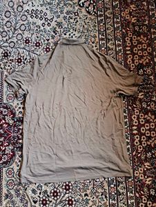 Ralph Lauren Polo T Shirt
