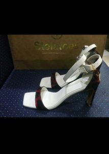 👠 Heels