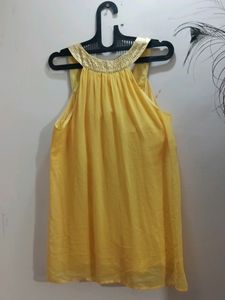 Guess Brand Top Xl Size Brand New