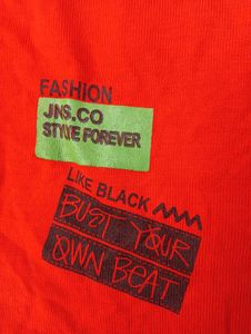 Sweatshirt For Men