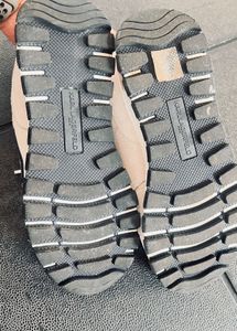 Karl Lagerfeld- Paris Mayu Sneakers