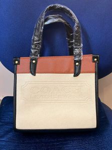Coach Leatherware Handbag