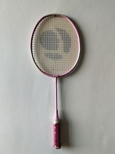 Artengo BR 700 Junior Racquet For Kids