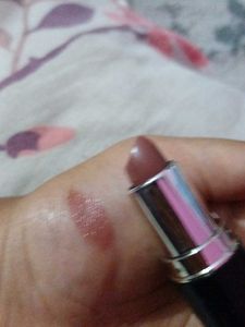 Glam21 Lipstick