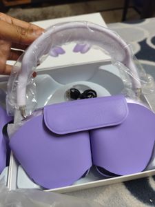 Apple Airpods Max ❤️