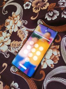 Realme Phone