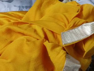 Eid Offer...New Gown With CanCan For Wedding seas