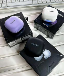 Samsung Galaxy Buds 2 Pro