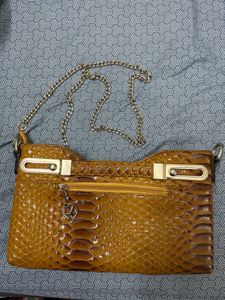 Sling Bag
