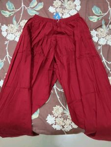 Indo Western Sherwani