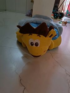Kids Sofa