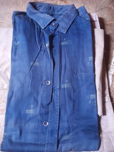 Formal Shirt&amp;pant
