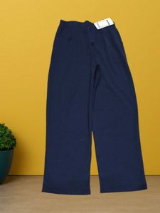 E@77 Size-32 (Sale) Latest Ladies high waist Jeans