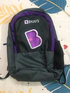 BYJU’S Bag