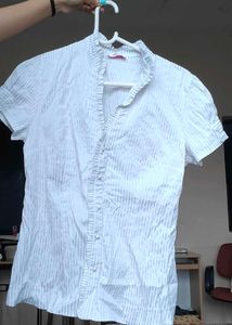 Formal Shirt