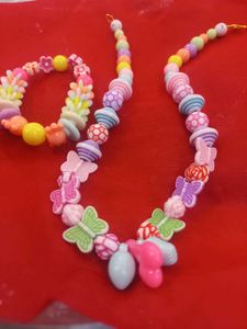 Kids Jewellery