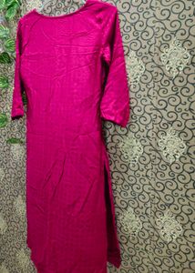 Kurti