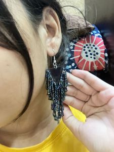 Beautiful Jewellery Pieces