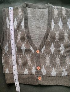 Women Stylish Sweater