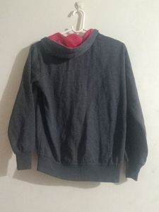 Combo Sweater And FACE WASH