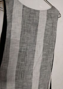 Trendy Kurti❤