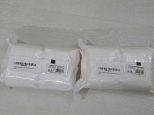 Trawee (Disposable Underwears) (2 Packs)