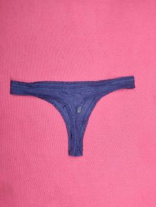 Combo 4 H&amp;M Brief Size 34