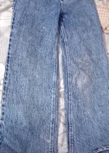 Pinterest Jeans &amp; Tshirt