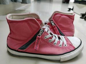 Converse Chuck Taylor All Star