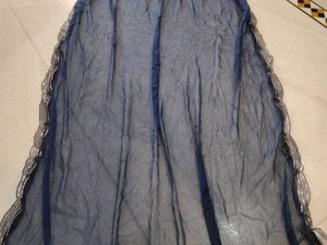 Unstitched Dress Material