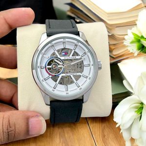 Tommy Hilfiger Automatic
