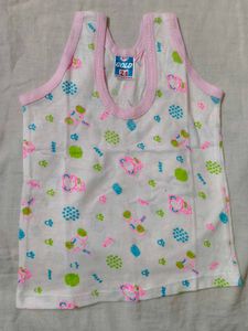 Baby Inner