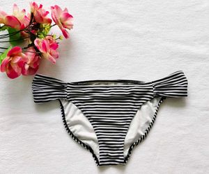 Victoria&#39;s secret : set