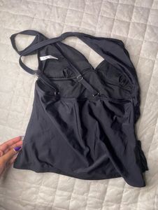 Sexy Top