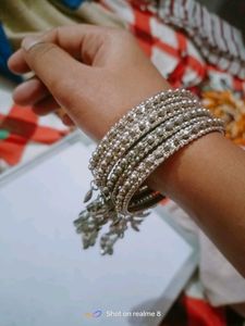 Very Beautiful Bangles