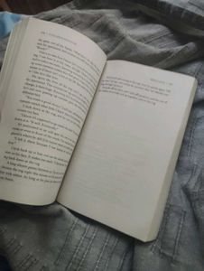 Ugly Love by Colleen Hoover