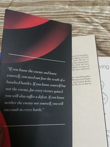 Personal Growth Bestseller Combo