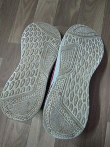 Combo Set Of 3 Shoes