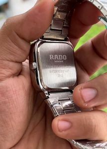 Rado