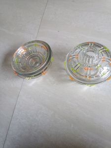 Serving Jar
